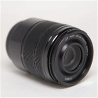 Used Panasonic Lumix G Vario 45-150mm f/4-5.6 ASPH MEGA O.I.S. Lens