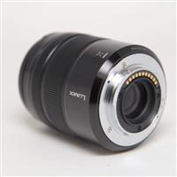 Used Panasonic Lumix G Vario 45-150mm f/4-5.6 ASPH MEGA O.I.S. Lens