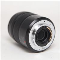 Used Panasonic Lumix G Vario 45-150mm f/4-5.6 ASPH MEGA O.I.S. Lens