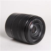 Used Panasonic Lumix G Vario 45-150mm f/4-5.6 ASPH MEGA O.I.S. Lens