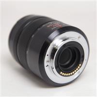 Used Panasonic Lumix G Vario 45-150mm f/4-5.6 ASPH MEGA O.I.S. Lens