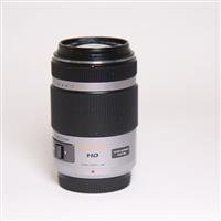 Used Panasonic Lumix G X Vario PZ 45-175mm f/4-5.6 ASPH Power O.I.S. Lens