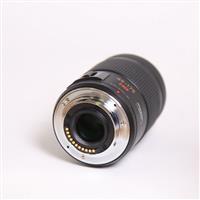 Used Panasonic Lumix G X Vario PZ 45-175mm f/4-5.6 ASPH Power O.I.S. Lens
