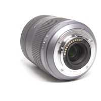 Used Panasonic Lumix G Vario 45-200mm f/4.0-5.6 Mega O.I.S Micro Four Thirds Tele Lens