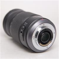 Used Panasonic LUMIX G VARIO 100-300mm f/4-5.6 MEGA O.I.S.