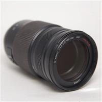 Used Panasonic LUMIX G VARIO 100-300mm f/4-5.6 MEGA O.I.S.