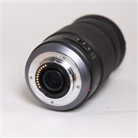 Used Panasonic LUMIX G VARIO 100-300mm f/4-5.6 MEGA O.I.S.