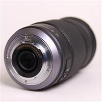 Used Panasonic LUMIX G VARIO 100-300mm f/4-5.6 MEGA O.I.S.