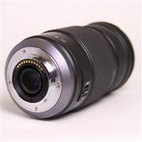 Used Panasonic LUMIX G VARIO 100-300mm f/4-5.6 MEGA O.I.S.