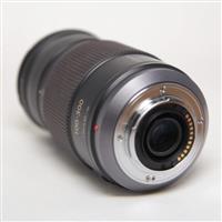 Used Panasonic LUMIX G VARIO 100-300mm f/4-5.6 MEGA O.I.S.