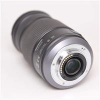 Used Panasonic LUMIX G VARIO 100-300mm f/4-5.6 MEGA O.I.S.