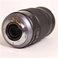 Used Panasonic LUMIX G VARIO 100-300mm f/4-5.6 MEGA O.I.S.
