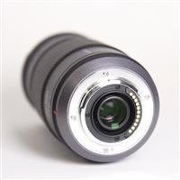 Used Panasonic LUMIX G VARIO 100-300mm f/4-5.6 MEGA O.I.S.