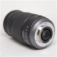 Used Panasonic LUMIX G VARIO 100-300mm f/4-5.6 MEGA O.I.S.