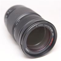 Used Panasonic LUMIX G VARIO 100-300mm f/4-5.6 MEGA O.I.S.