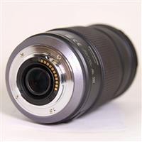 Used Panasonic LUMIX G VARIO 100-300mm f/4-5.6 MEGA O.I.S.