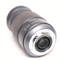 Used Panasonic LUMIX G VARIO 100-300mm f/4-5.6 MEGA O.I.S.