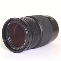 Used Panasonic LUMIX G VARIO 100-300mm f/4-5.6 MEGA O.I.S.