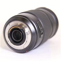 Used Panasonic LUMIX G VARIO 100-300mm f/4-5.6 MEGA O.I.S.
