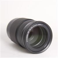 Used Panasonic Lumix G Vario 100-300mm f/4-5.6 II Power O.I.S. Lens