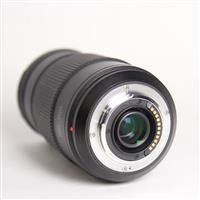 Used Panasonic Lumix G Vario 100-300mm f/4-5.6 II Power O.I.S. Lens
