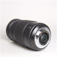 Used Panasonic Lumix G Vario 100-300mm f/4-5.6 II Power O.I.S. Lens