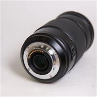 Used Panasonic Lumix G Vario 100-300mm f/4-5.6 II Power O.I.S. Lens