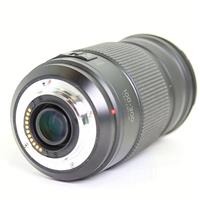 Used Panasonic Lumix G Vario 100-300mm f/4-5.6 II Power O.I.S. Lens