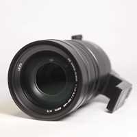 Used Panasonic Leica DG Vario-Elmar 100-400mm f/4-6.3 ASPH Power O.I.S. Lens