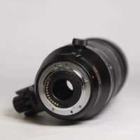 Used Panasonic Leica DG Vario-Elmar 100-400mm f/4-6.3 ASPH Power O.I.S. Lens