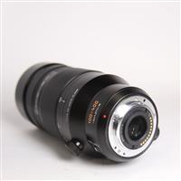 Used Panasonic Leica DG Vario-Elmar 100-400mm f/4-6.3 ASPH Power O.I.S. Lens