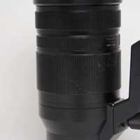 Used Panasonic Leica DG Vario-Elmar 100-400mm f/4-6.3 ASPH Power O.I.S. Lens