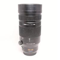 Used Panasonic Leica DG Vario-Elmar 100-400mm f/4-6.3 ASPH Power O.I.S. Lens