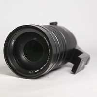 Used Panasonic Leica DG Vario-Elmar 100-400mm f/4-6.3 II ASPH Power OIS Lens