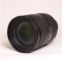 Used Panasonic Leica DG Vario-Elmar 100-400mm f/4-6.3 II ASPH Power OIS Lens