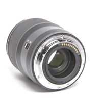 Used Panasonic Lumix S 35mm f/1.8 Lens for L Mount