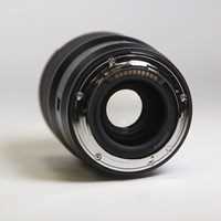 Used Panasonic Lumix S 50mm f/1.8 Lens for L-Mount