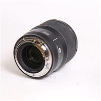 Used Panasonic Lumix S 85mm f/1.8 Prime Lens For L Mount