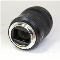 Used Panasonic Lumix 20-60mm f3.5-5.6 L-Mount lens