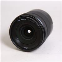Used Panasonic Lumix 20-60mm f3.5-5.6 L-Mount lens