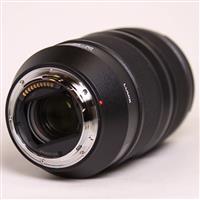 Used Panasonic Lumix S Pro 24-70mm f2.8 L-Mount Mirrorless Zoom Lens