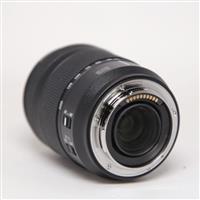 Used Panasonic Lumix S 28-200mm f/4-7.1 Macro OIS Zoom Lens