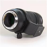 Used Panasonic Lumix 70-200mm f4.0 IS S Pro L-Mount lens