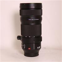 Used Panasonic Lumix S 70-200mm f/2.8 PRO O.I.S L-Mount Telephoto Zoom Lens