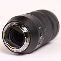 Used Panasonic Lumix S 70-300mm f/4.5-5.6 Macro O.I.S. Lens L Mount