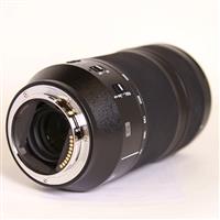 Used Panasonic Lumix S 70-300mm f/4.5-5.6 Macro O.I.S. Lens L Mount