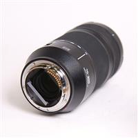 Used Panasonic Lumix S 70-300mm f/4.5-5.6 Macro O.I.S. Lens L Mount