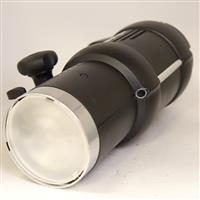 Used Profoto D1 Air 500 Studio Kit 2 x D1 Air