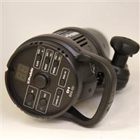 Used Profoto D1 Air 500 Studio Kit 2 x D1 Air