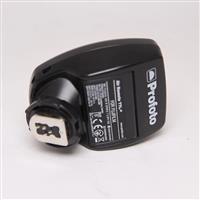 Used Profoto Air Remote TTL - Fuji X